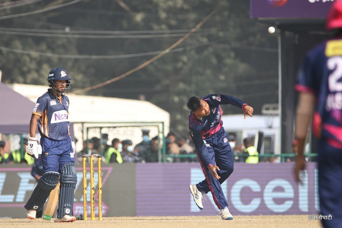 janakpur vs lumbini (25)