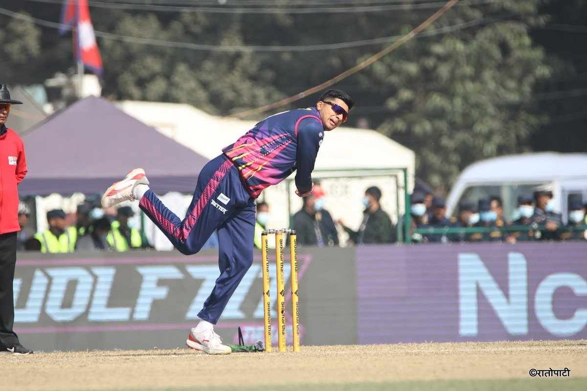 janakpur vs lumbini (3)