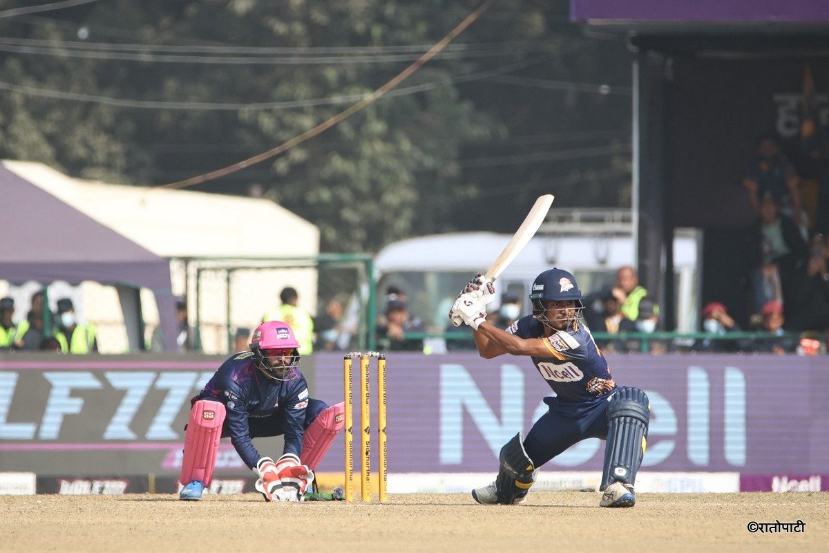 janakpur vs lumbini (5)