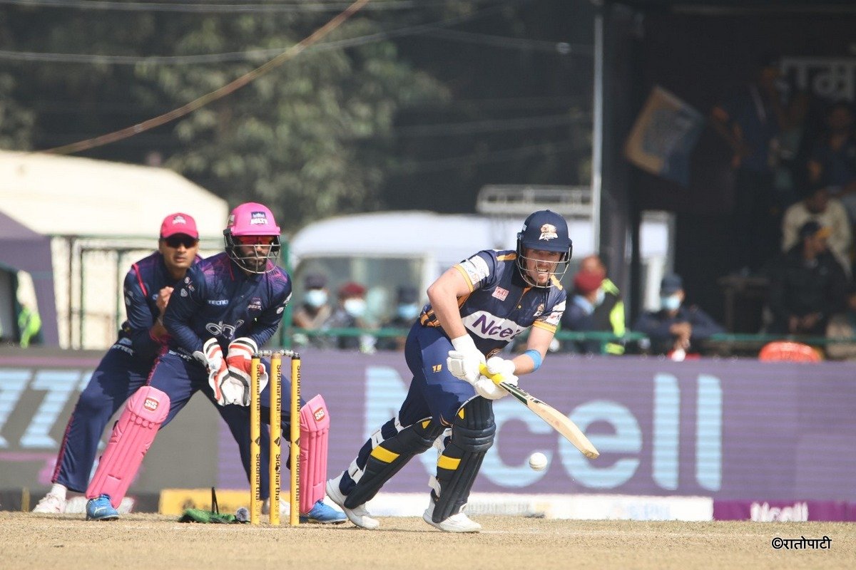 janakpur vs lumbini (7)