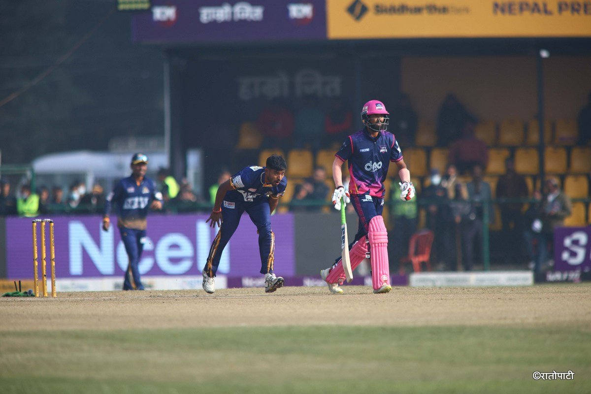 Janakpur Vs Lumbini-1346