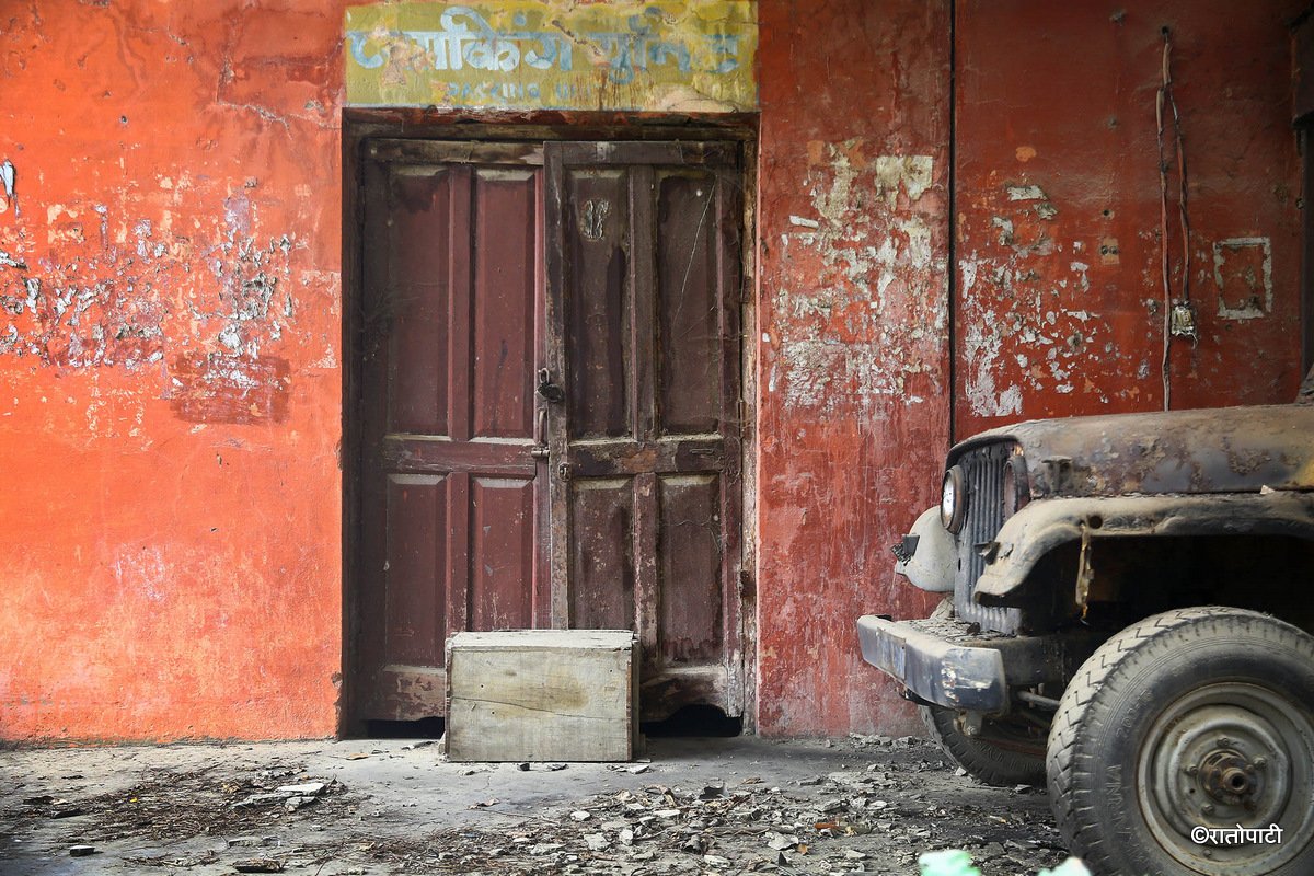Janakpur_Churot_Karkhana (10)
