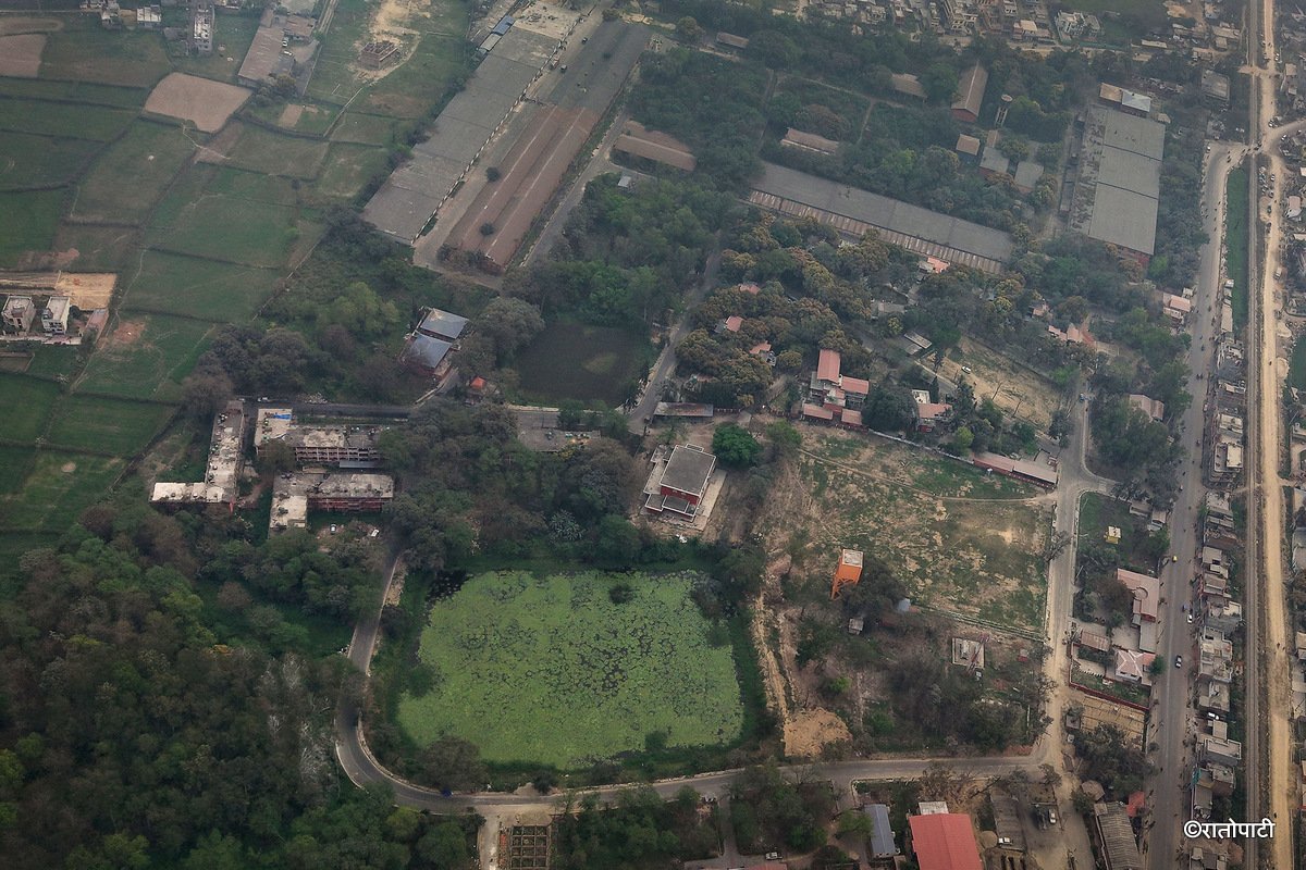 Janakpur_Churot_Karkhana (16)
