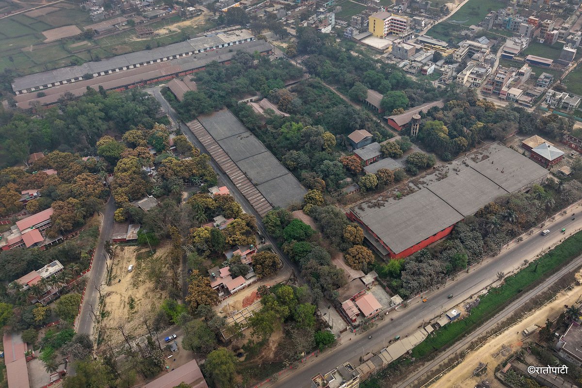 Janakpur_Churot_Karkhana (17)