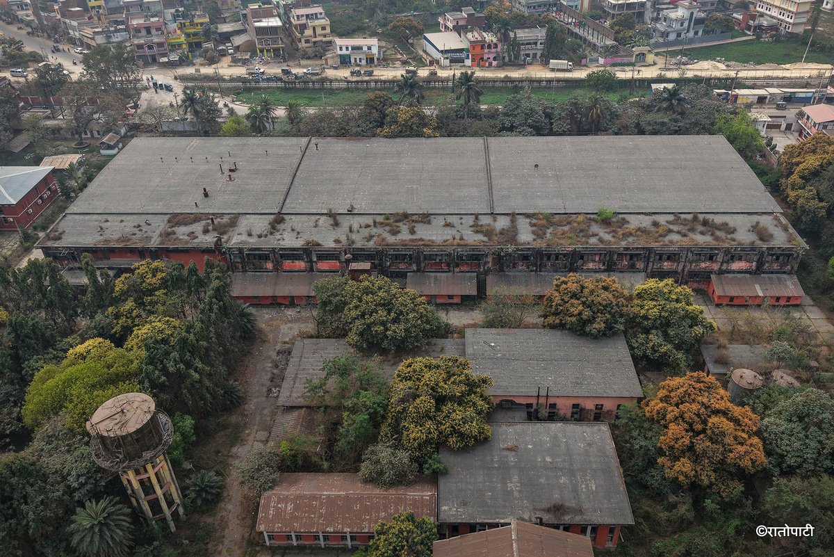 Janakpur_Churot_Karkhana (18)