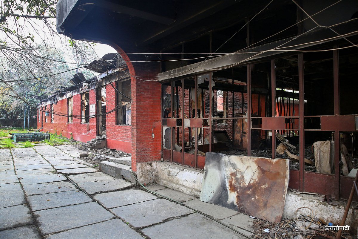 Janakpur_Churot_Karkhana (2)