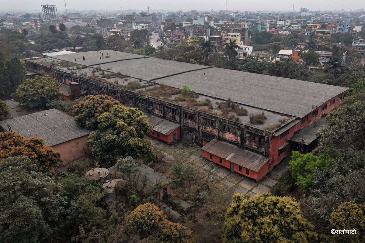 Janakpur_Churot_Karkhana (20)