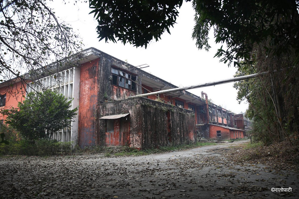 Janakpur_Churot_Karkhana (8)