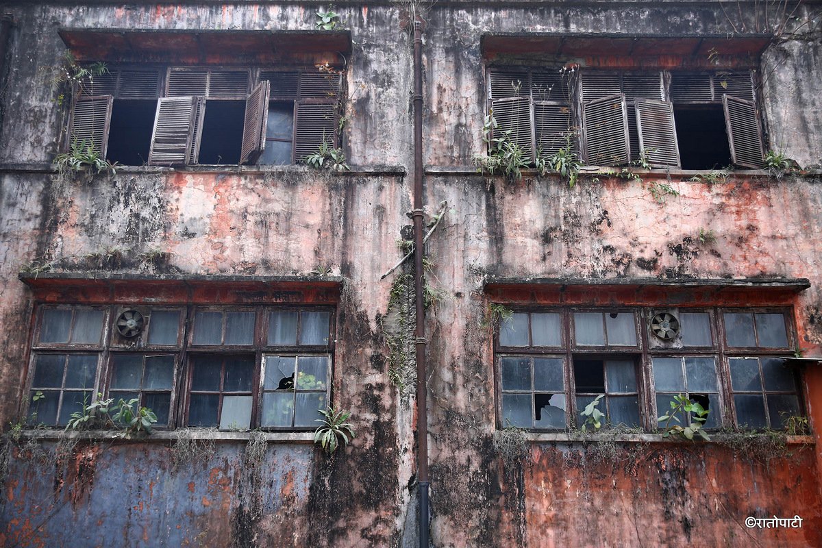 Janakpur_Churot_Karkhana (9)