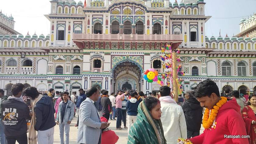 janakpurdham-bhaktjan (10)