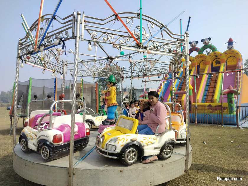 janakpurdham-bhaktjan (3)