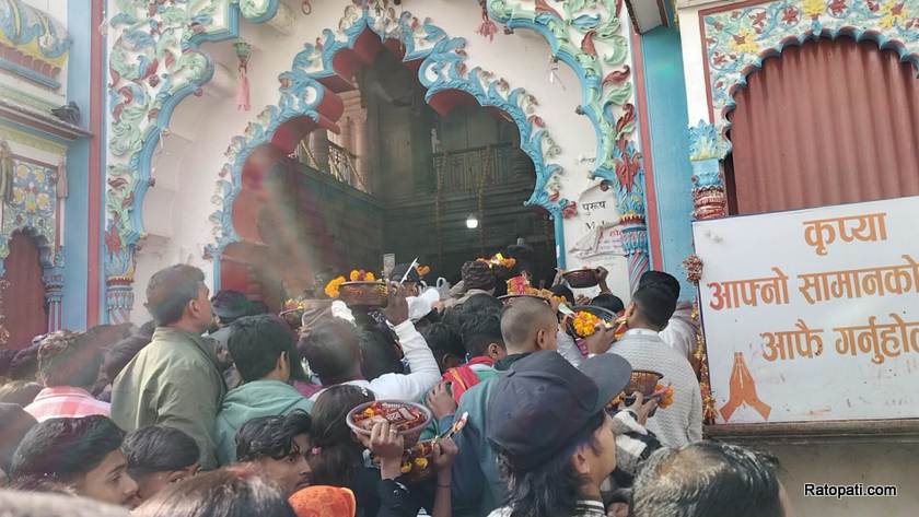 janakpurdham-bhaktjan (7)
