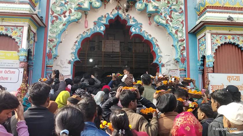 janakpurdham-bhaktjan (8)