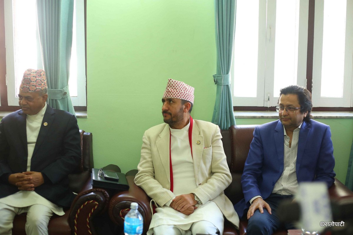 janamat karyala anugaman (3)