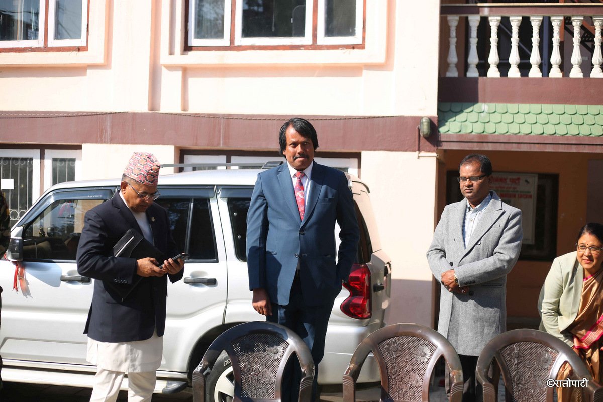janamat karyala anugaman (4)