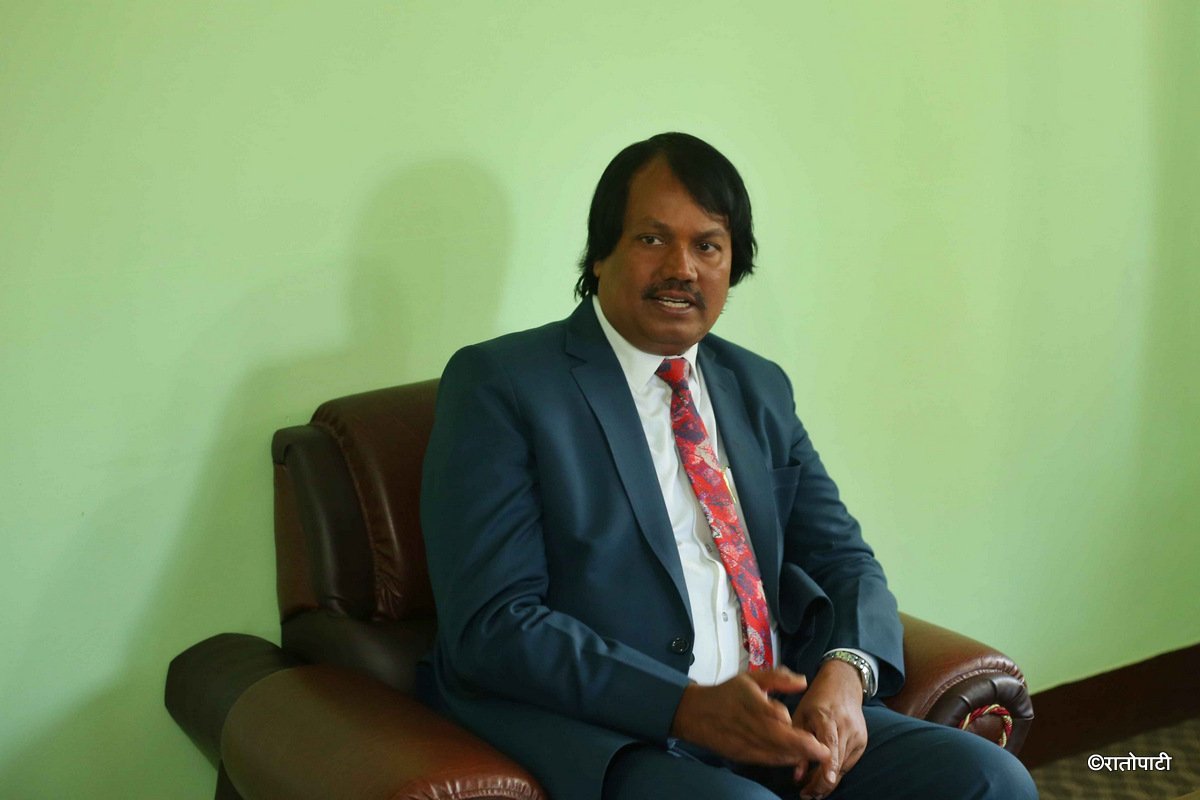 janamat karyala anugaman (6)