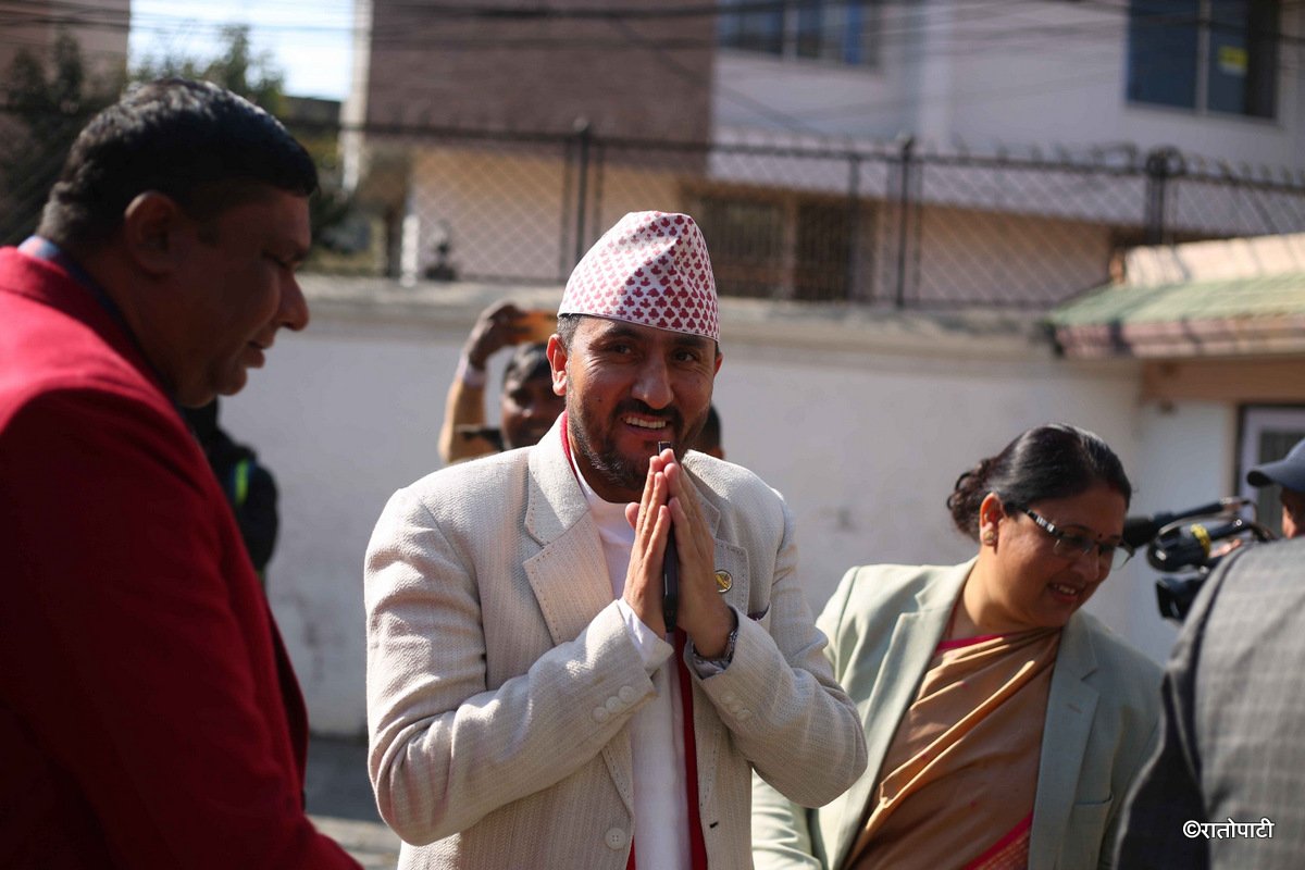 janamat karyala anugaman (8)