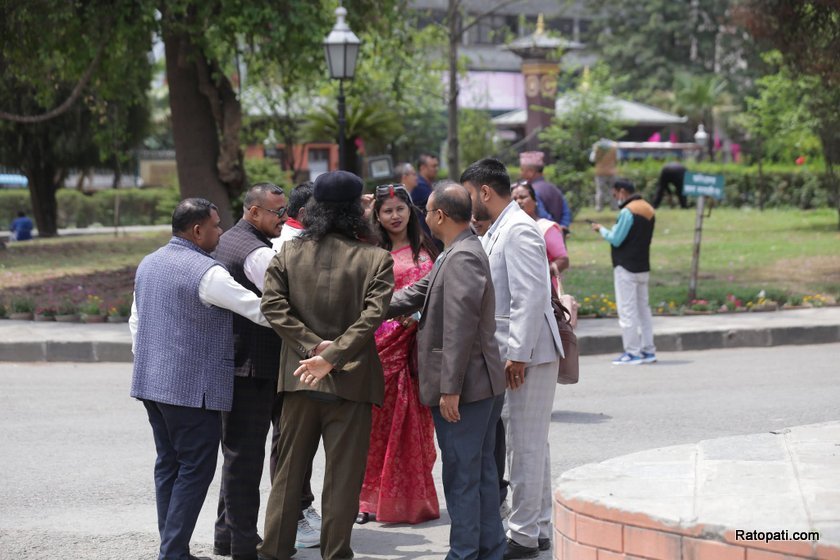 janamat-nagarik-unmukti-pragya (6)