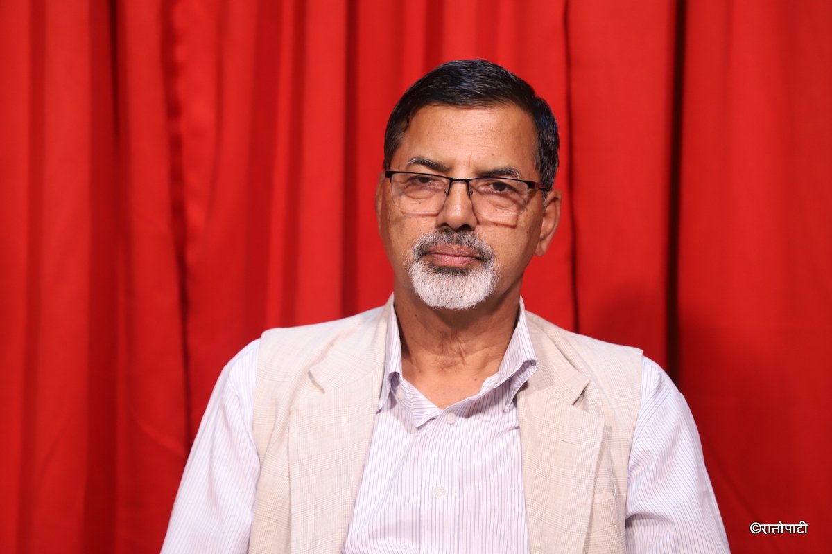 Janardan Sharma (1)