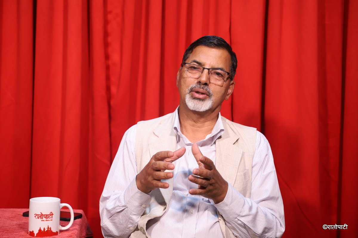 Janardan Sharma (2)