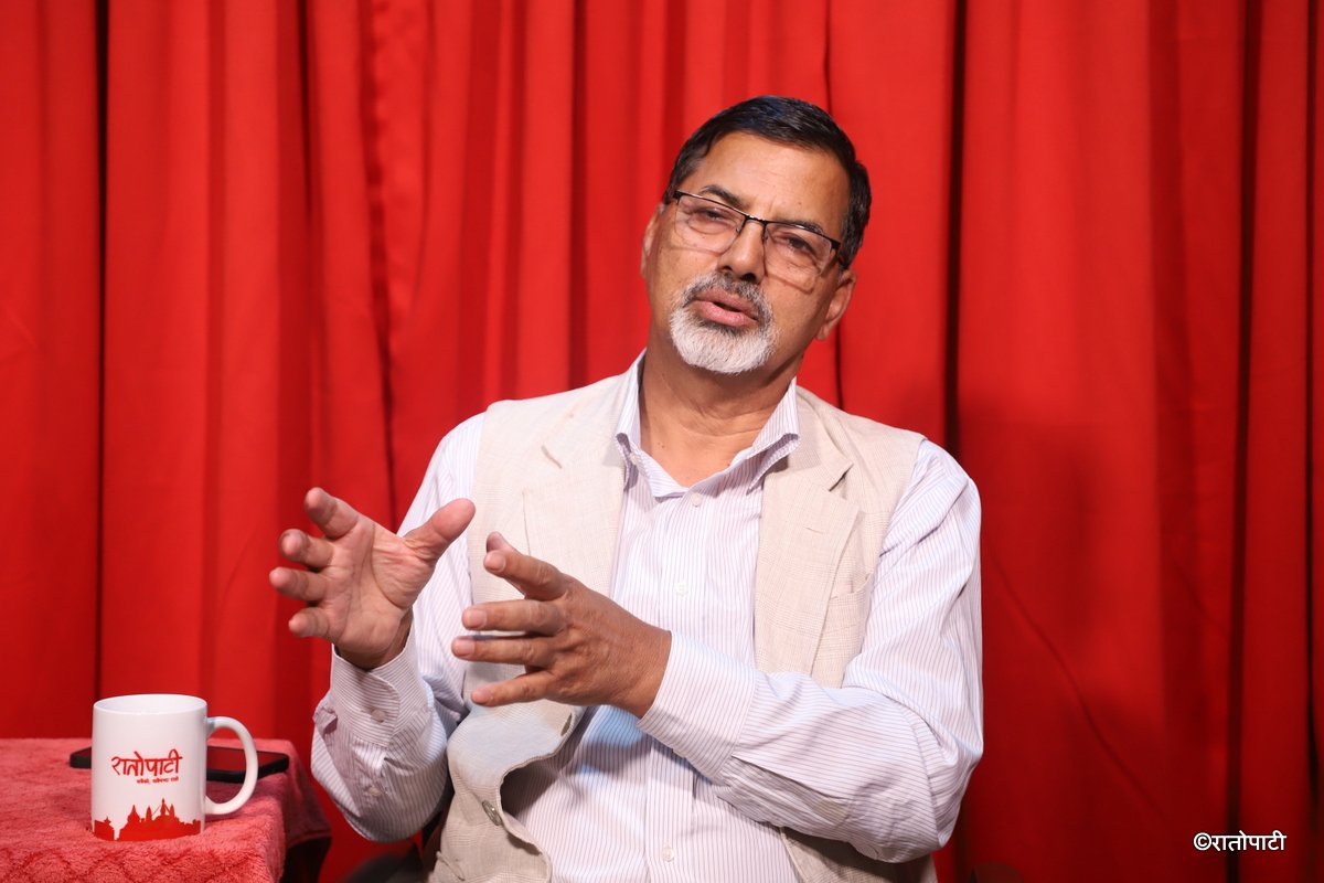 Janardan Sharma (3)