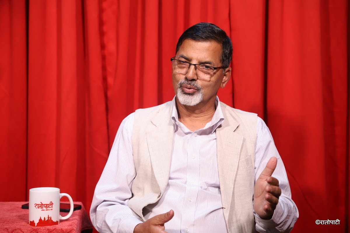 Janardan Sharma (4)