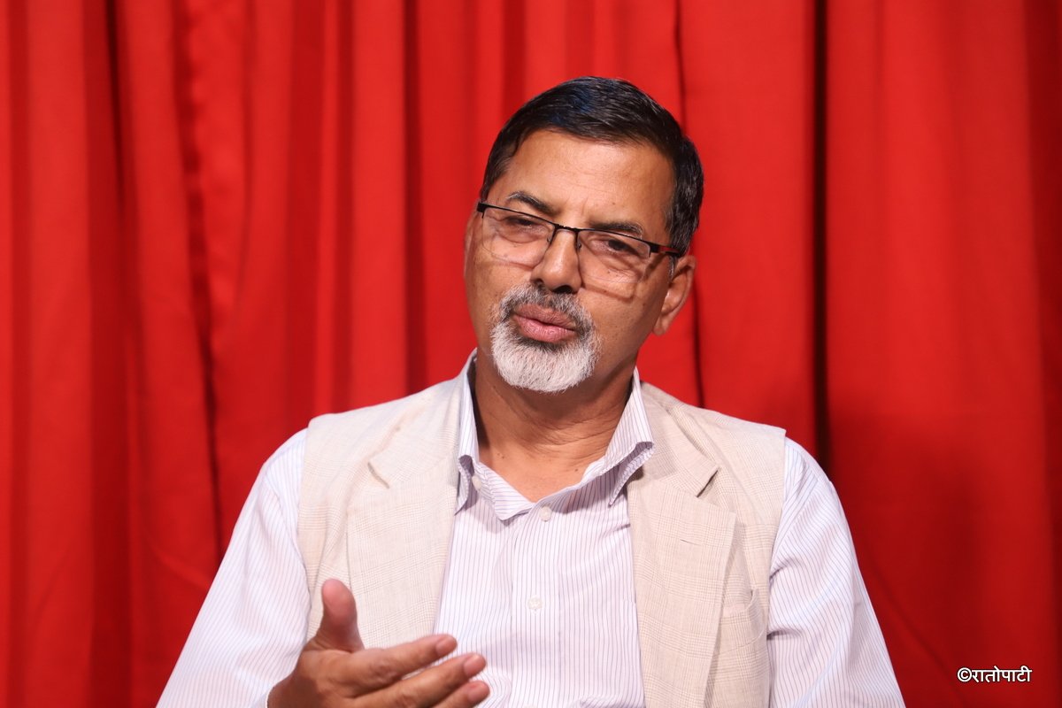 Janardan Sharma (5)