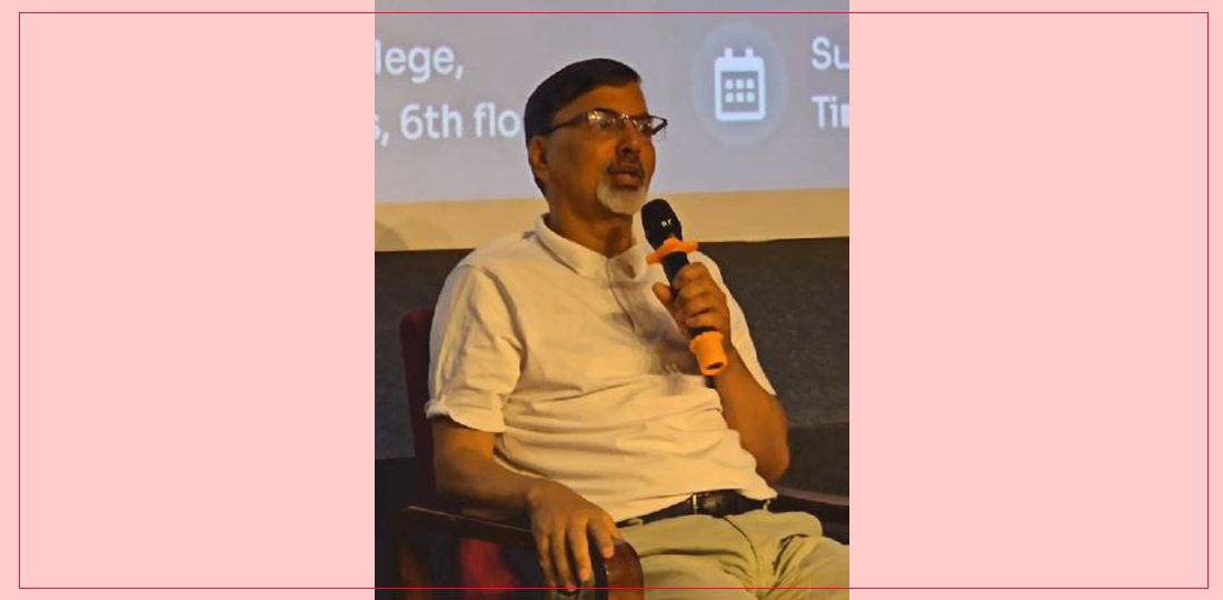   सामाजिक सञ्जाल बन्द गर्ने सरकारको निर्णय गलत : जनार्दन शर्मा