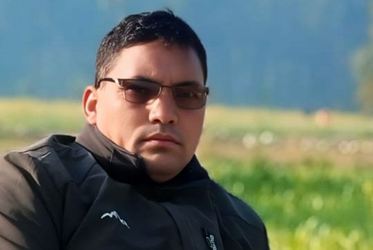 jang bk 