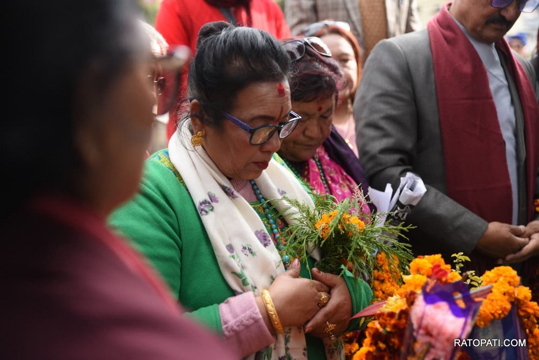 Janmajayanti of Birendra_Nepal Photo Library (12)