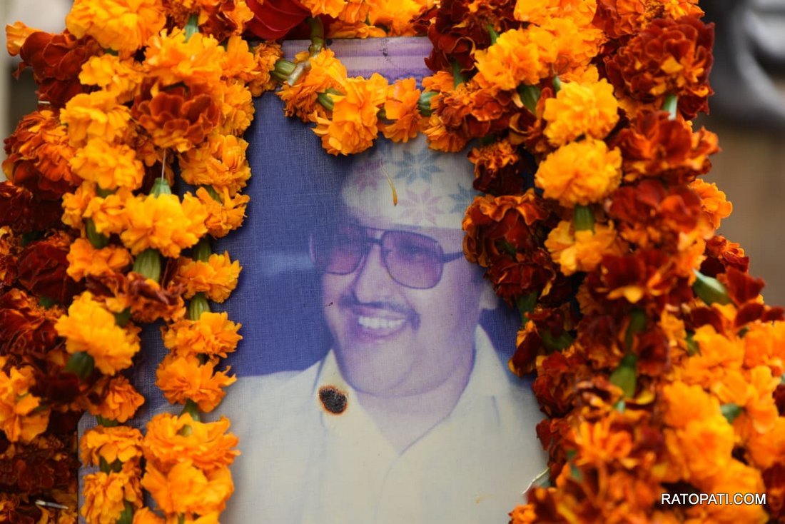 Janmajayanti of Birendra_Nepal Photo Library (14)