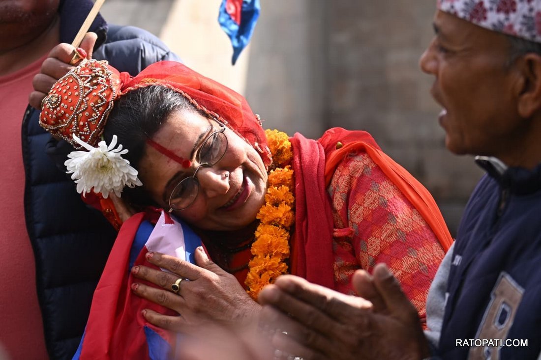 Janmajayanti of Birendra_Nepal Photo Library (16)