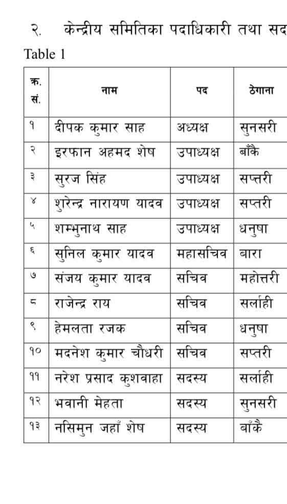 janswraj
