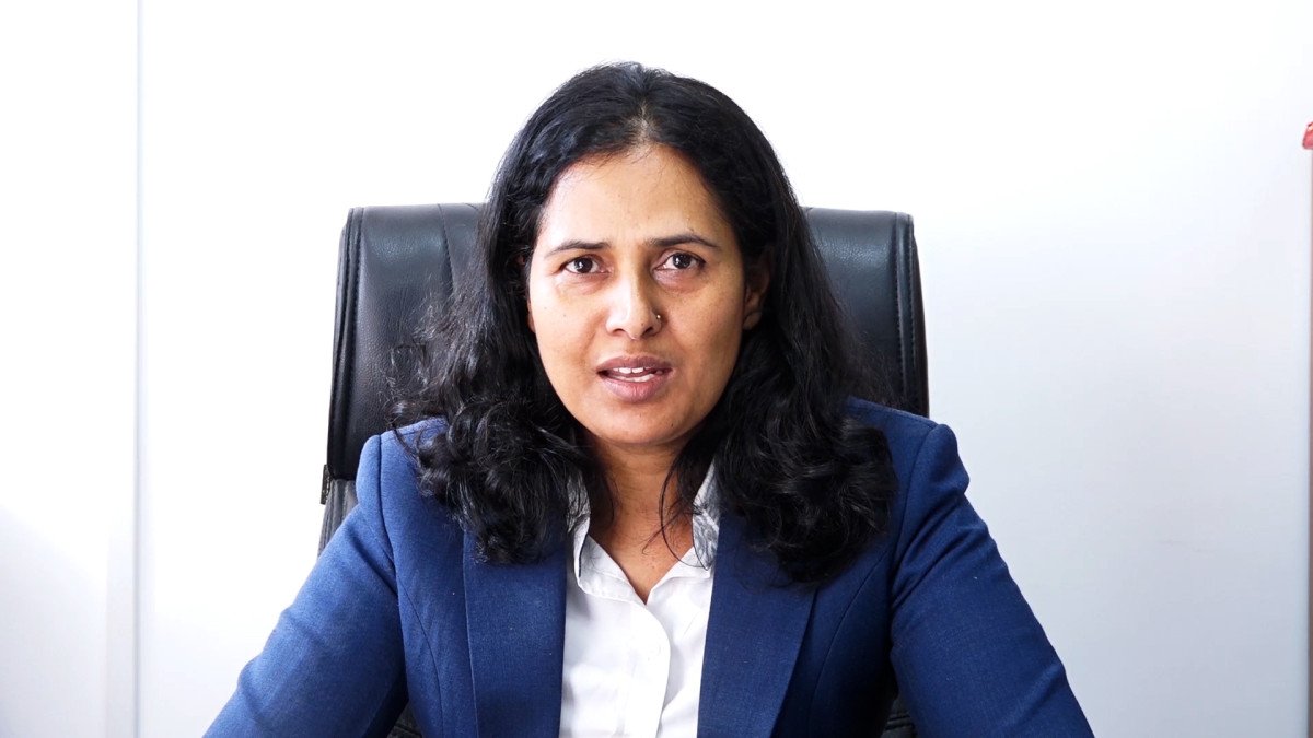 अविरल वर्षाले कृषि क्षेत्रमा व्यापक क्षति : एक हप्ता बित्दा पनि प्रदेशहरूबाट विवरण प्राप्त भएन