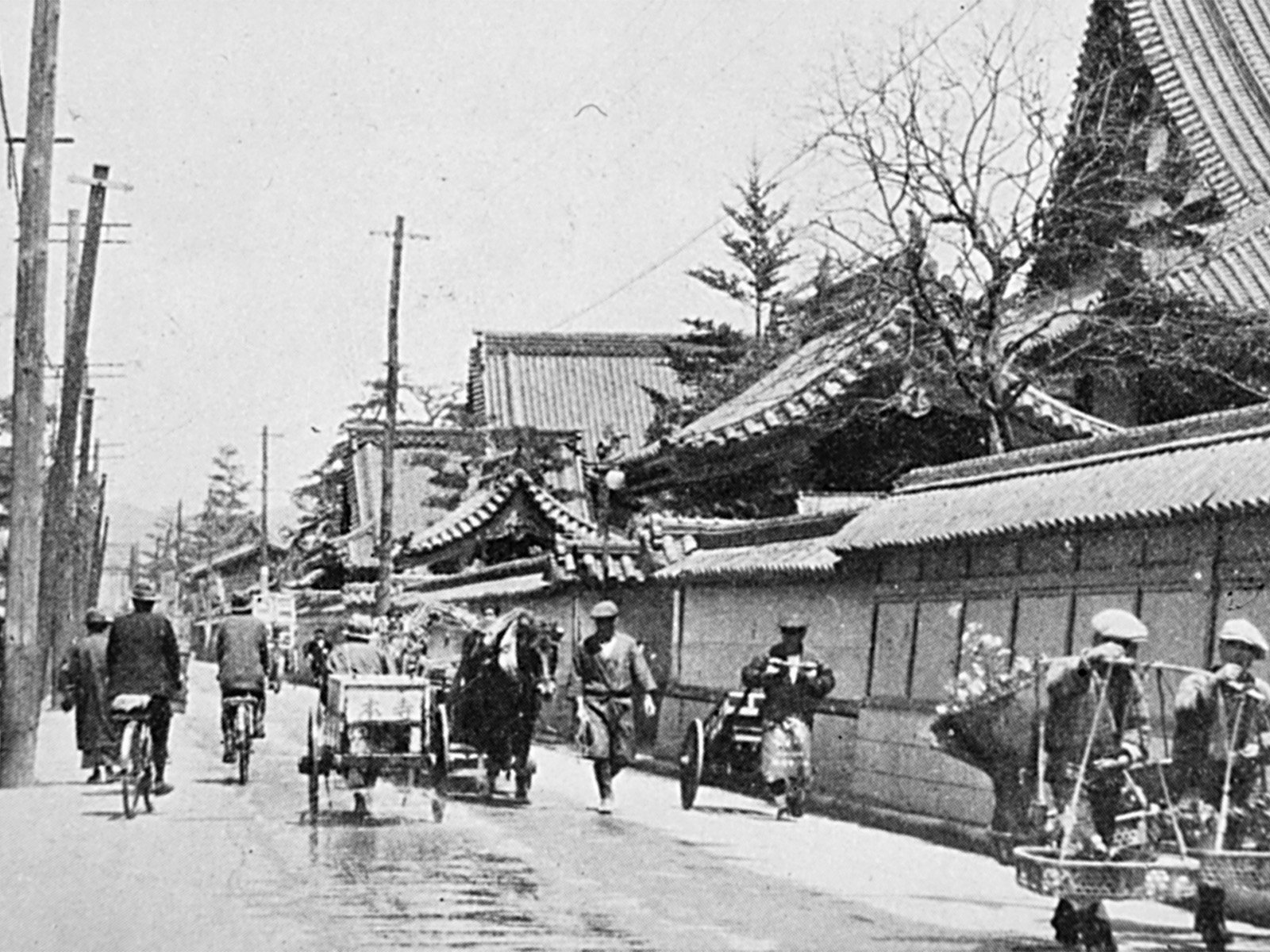 Japan-pre-bomb