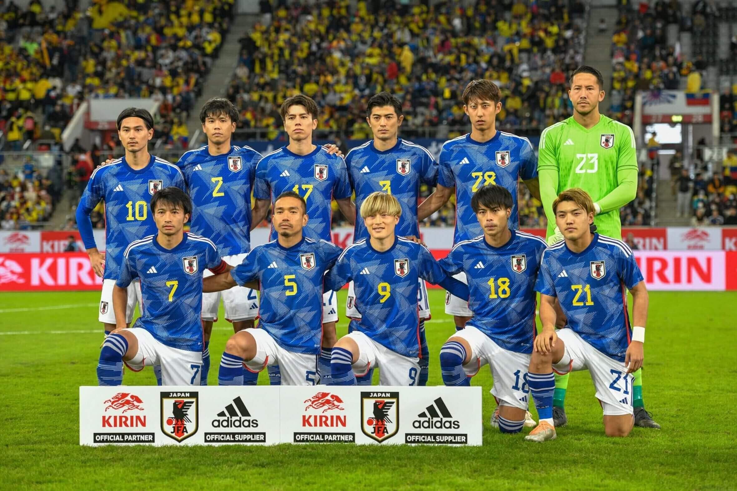 japan-squad-scaled-e1668511390317