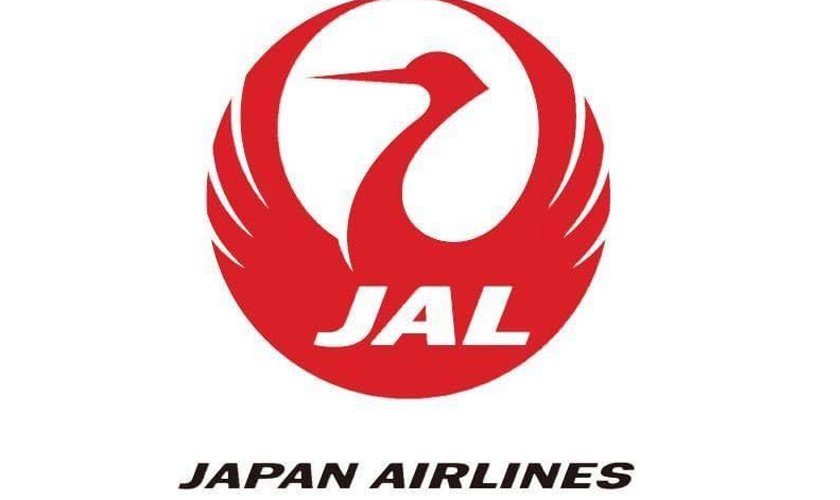 जापान एयरलाइन्सले ३२ एयरबस र १० बोइङ विमान खरिद गर्ने