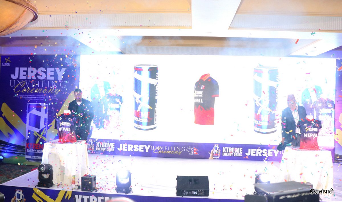 jarsi cricket women (3)