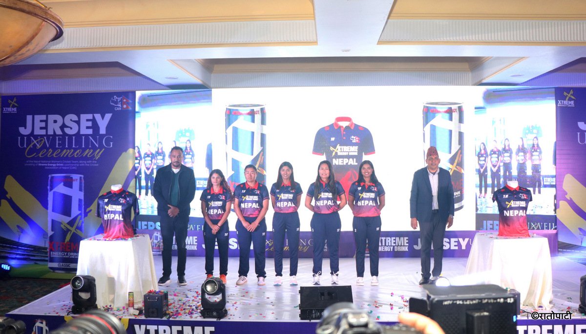 jarsi cricket women (4)
