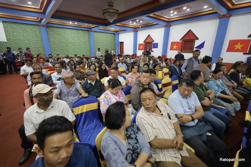 jasapa-rastriya-mukti (7)