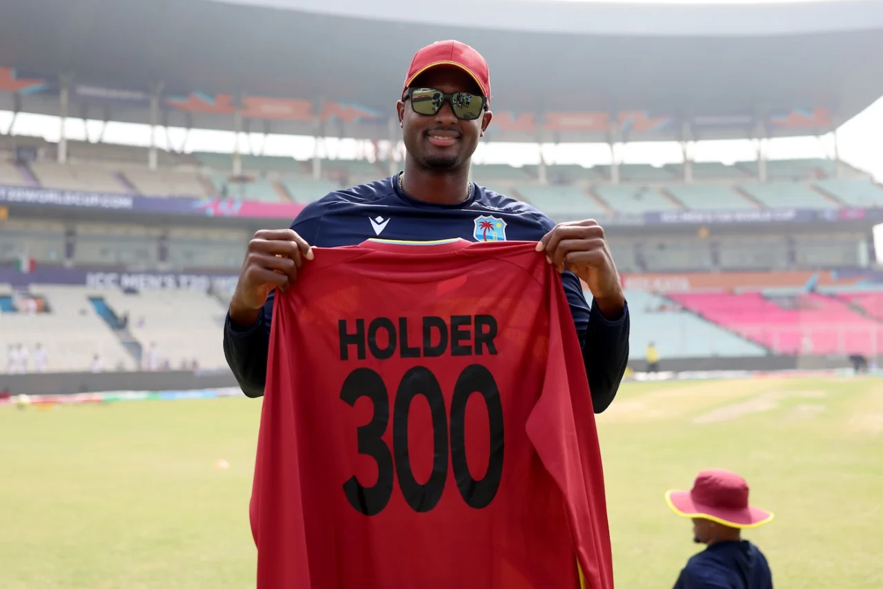jason holder 3