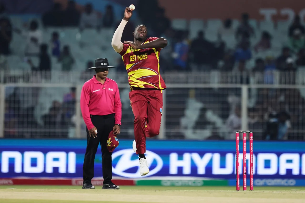 jason holder 6