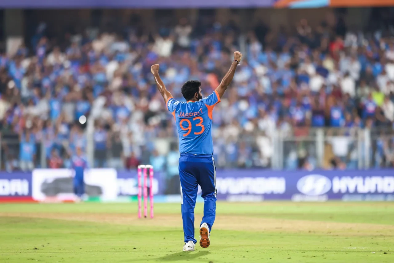jasprit
