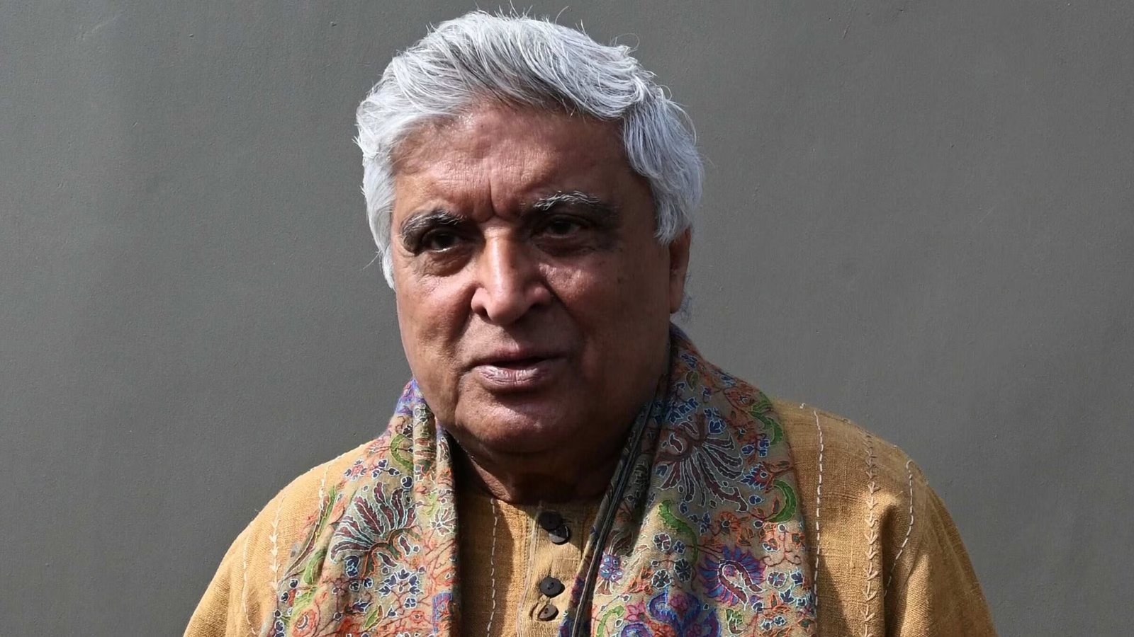 javed-akhtar