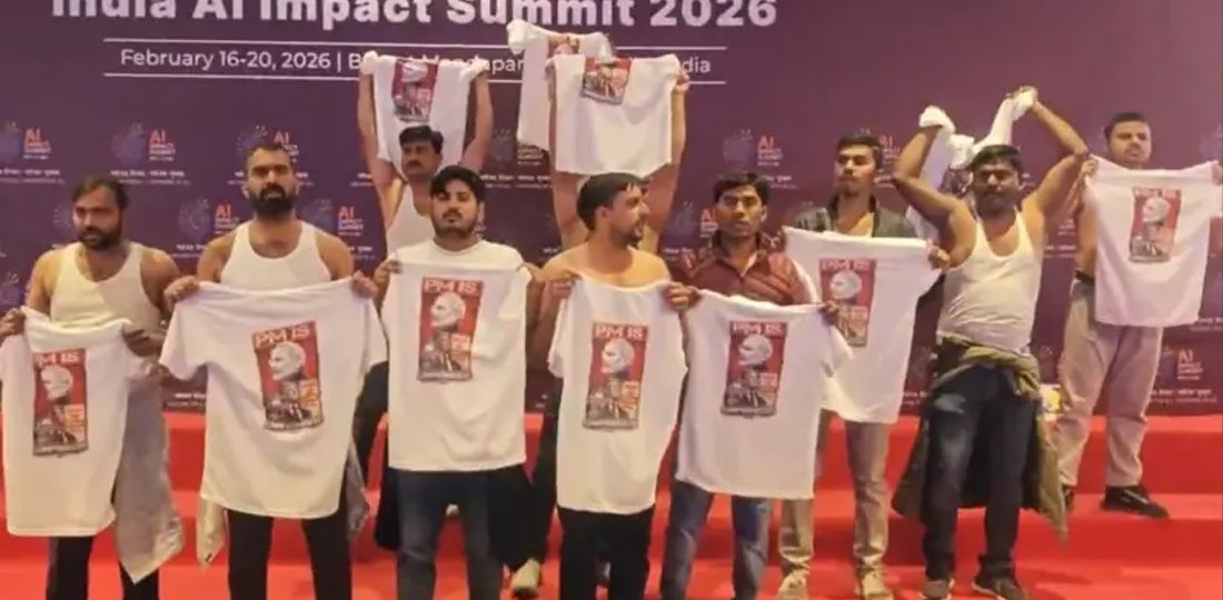   दिल्ली प्रहरीका २० जवान हिमाचल प्रहरीको नियन्त्रणमा