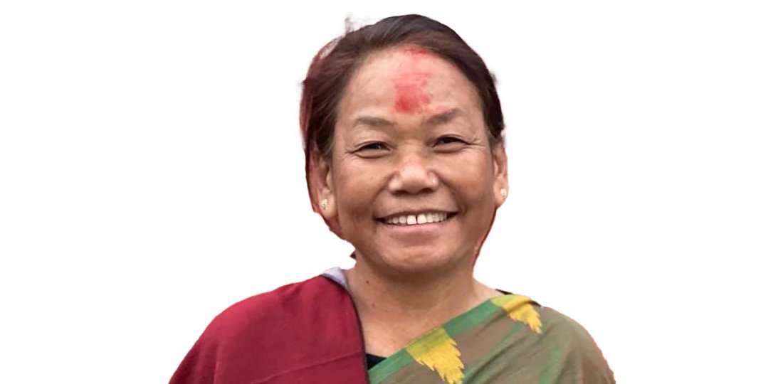 महिलाहरूको मुक्ति कसरी सम्भव छ ?