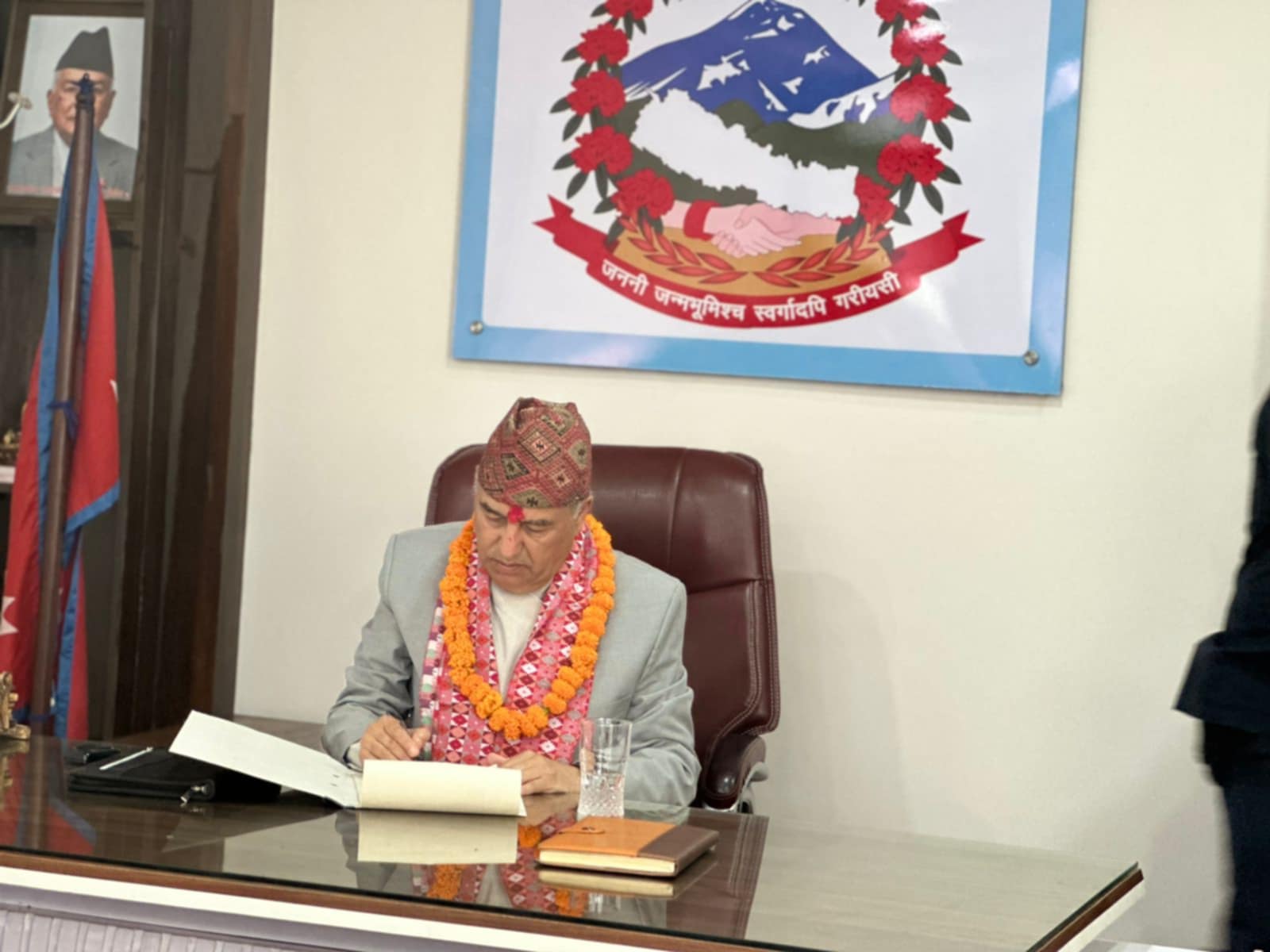 jayaram-thapa