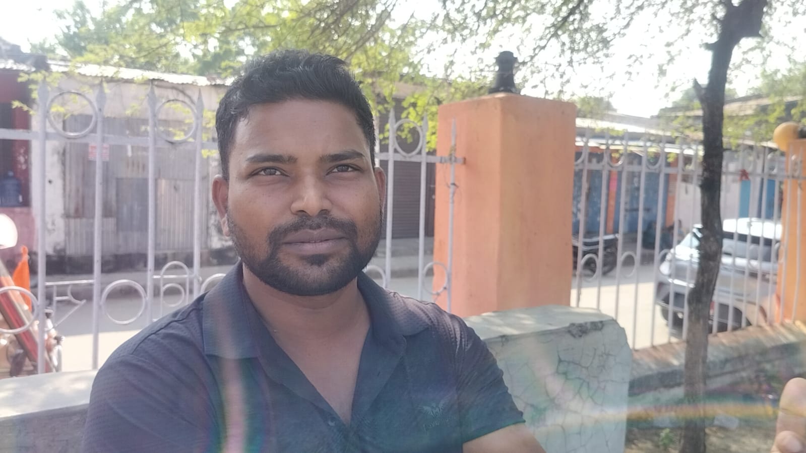jaynath yadav