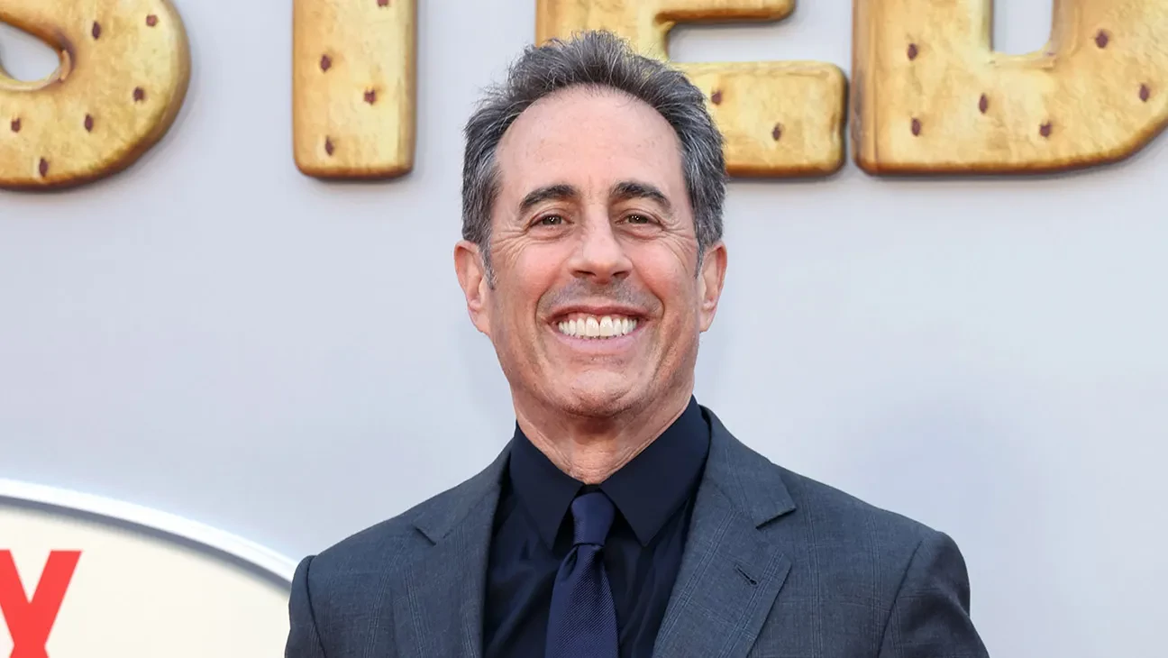 Jerry-Seinfeld-Unfrosted-Premiere-Arrivals-GettyImages-2150896001-H-2024