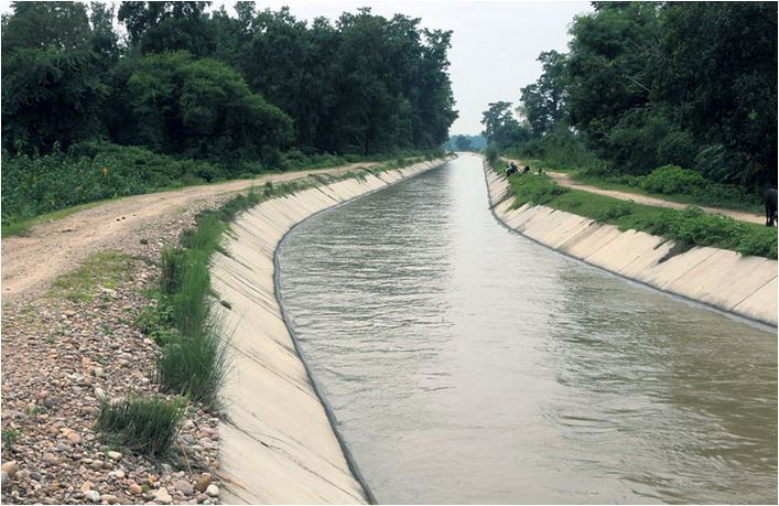 जेठी नालामा डुबेका किशोर मृतावस्थामा फेला